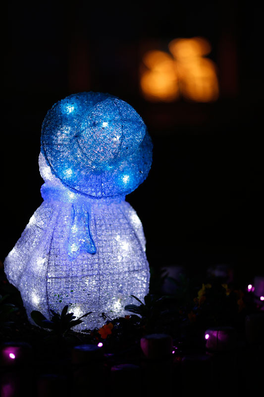 f:id:PageTAKA:20161130182753j:plain