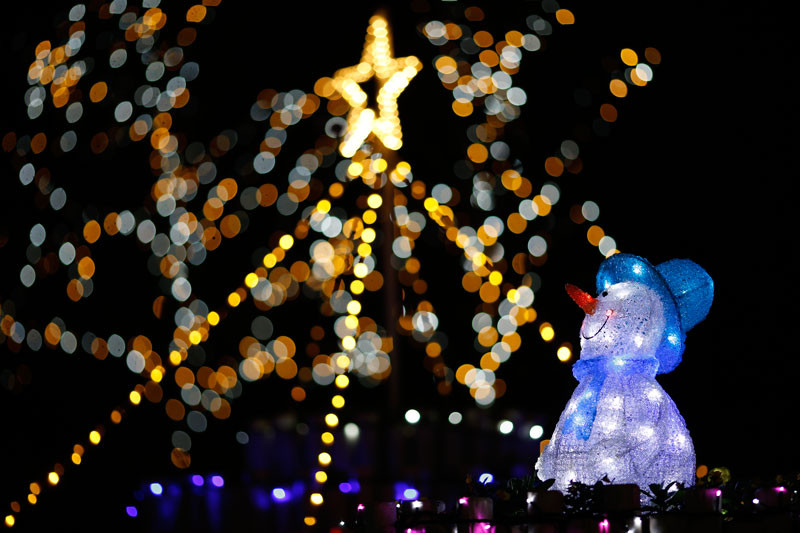 f:id:PageTAKA:20161130182807j:plain