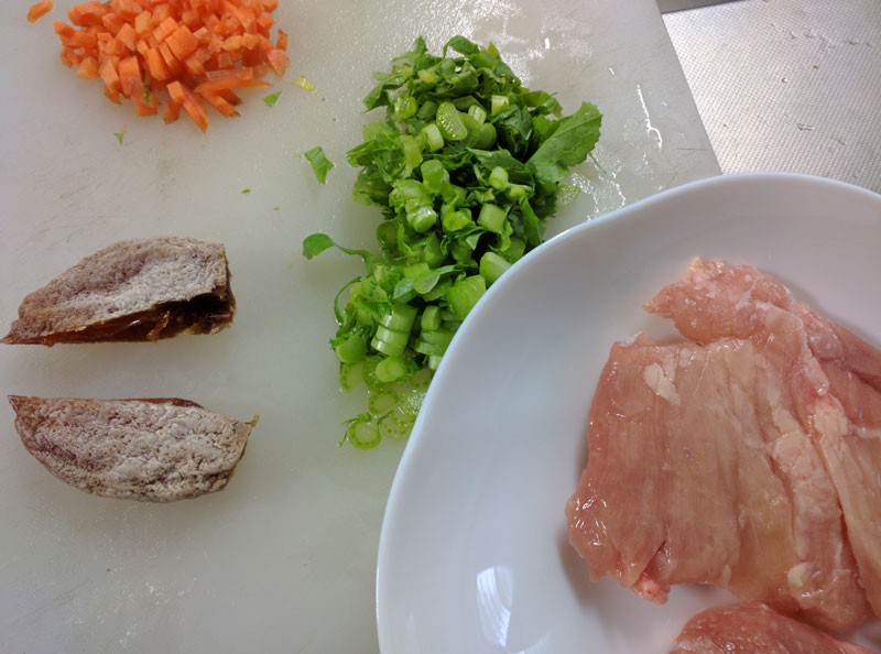 f:id:PageTAKA:20170108095124j:plain