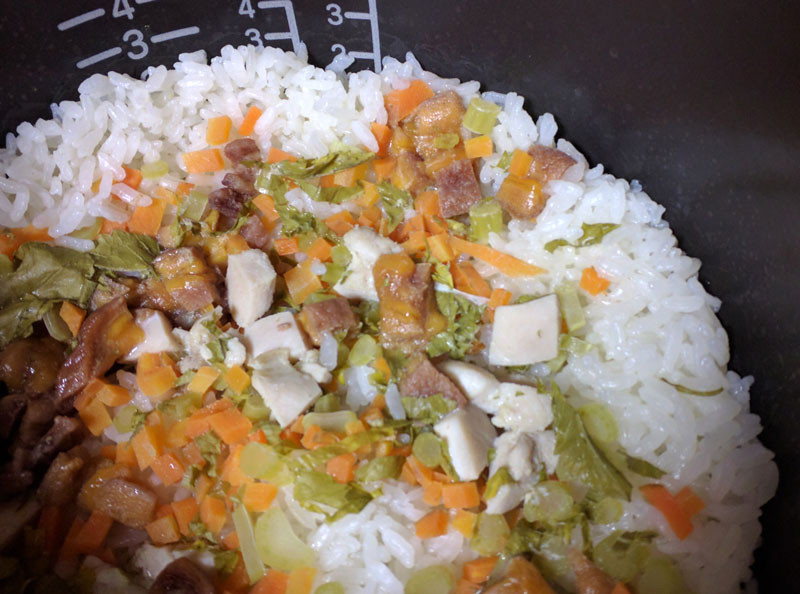 f:id:PageTAKA:20170108095341j:plain