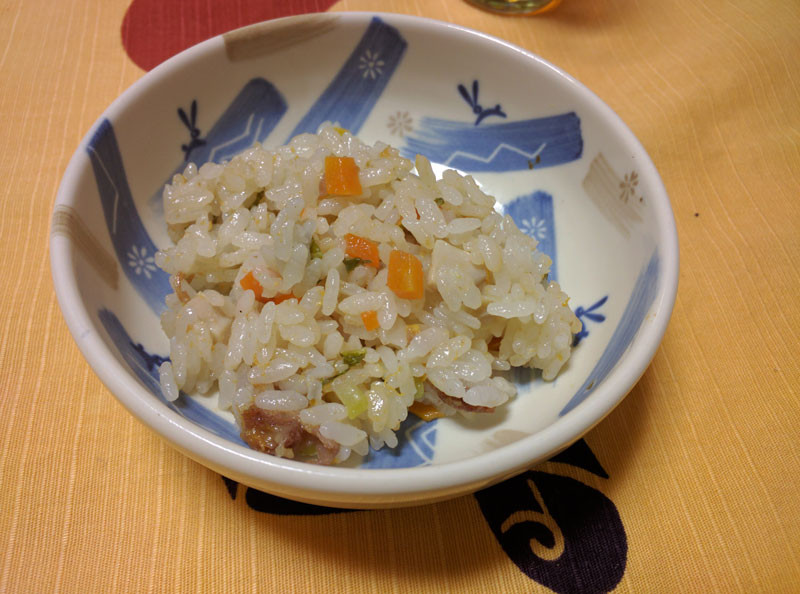 f:id:PageTAKA:20170108095552j:plain