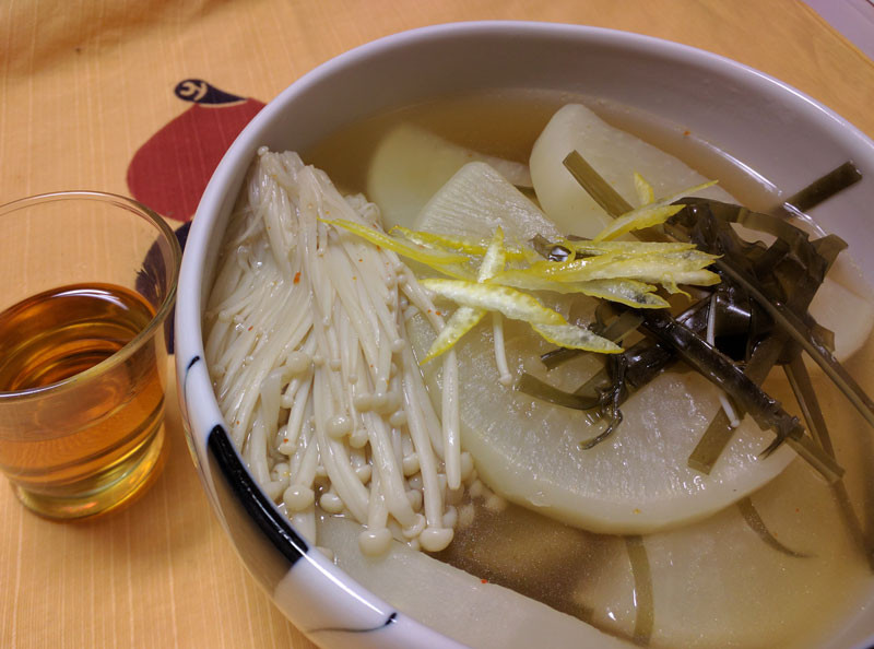 f:id:PageTAKA:20170108100300j:plain