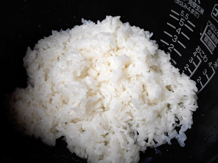 f:id:PageTAKA:20170115075116j:plain