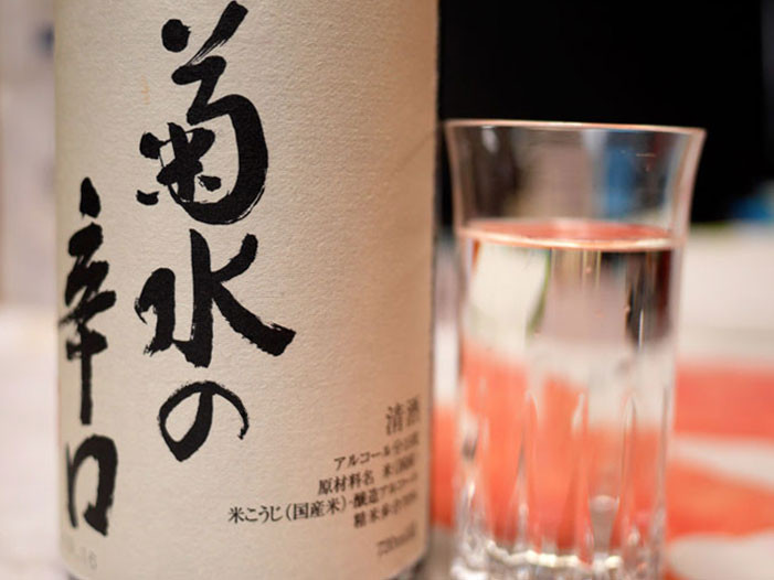 f:id:PageTAKA:20170115075436j:plain