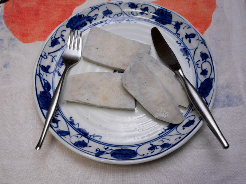 f:id:PageTAKA:20170131215333j:plain