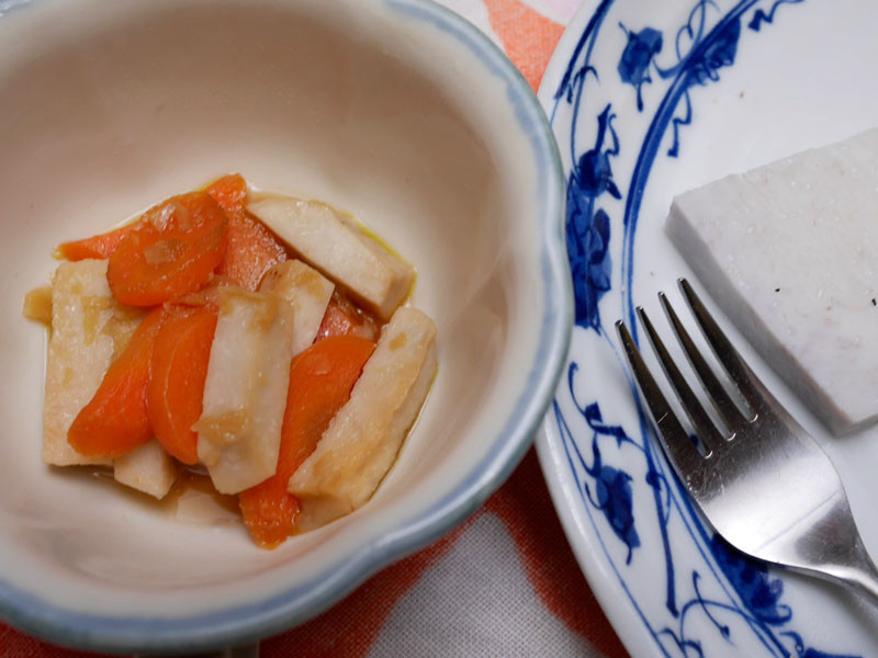 f:id:PageTAKA:20170131215702j:plain