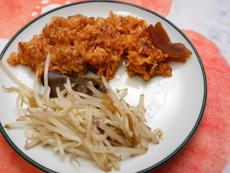 f:id:PageTAKA:20170201090500j:plain