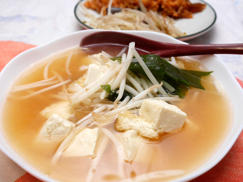 f:id:PageTAKA:20170201091033j:plain