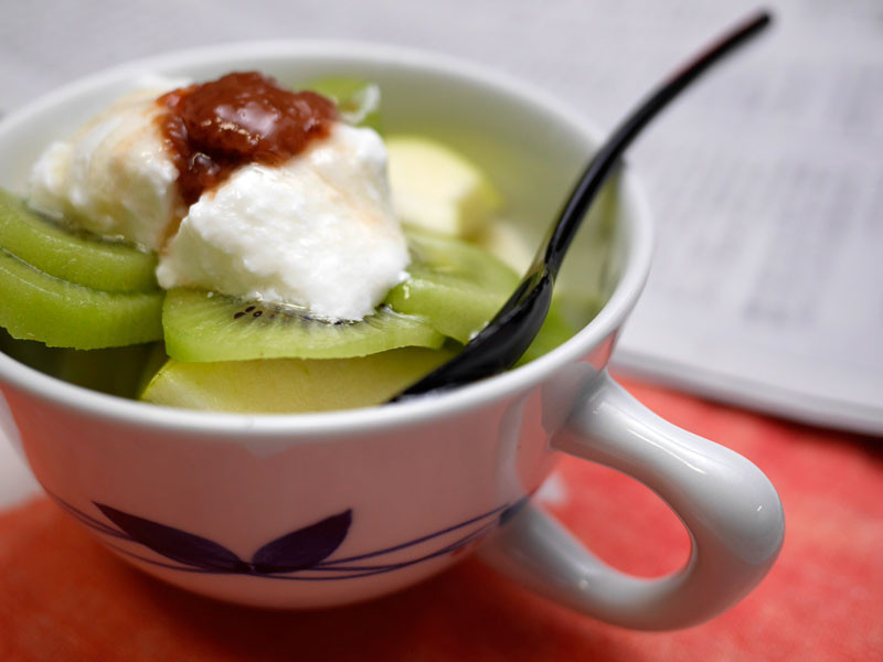 f:id:PageTAKA:20170201091406j:plain