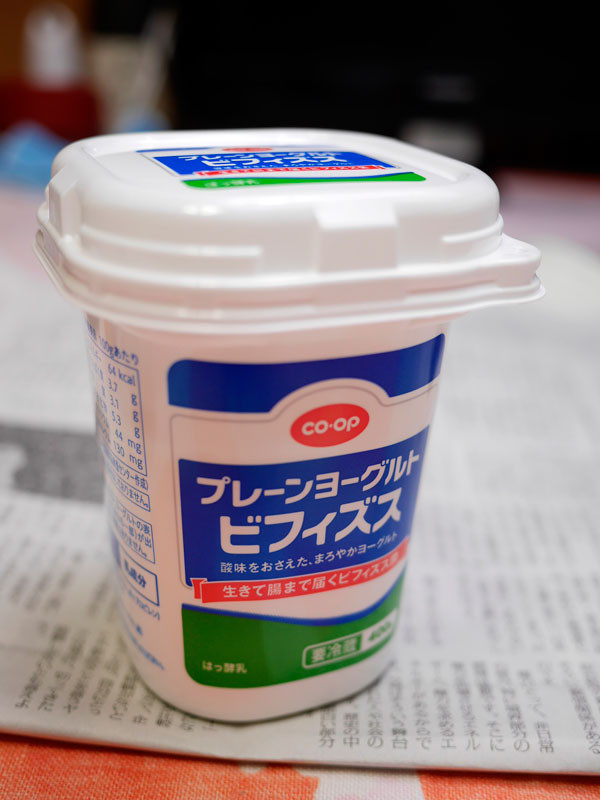 f:id:PageTAKA:20170201091741j:plain