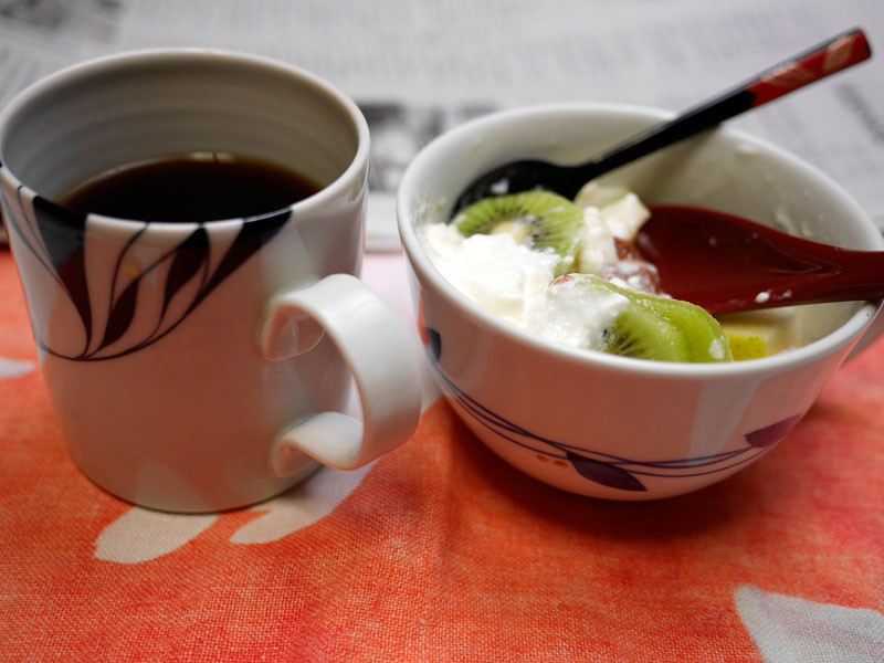 f:id:PageTAKA:20170201091852j:plain