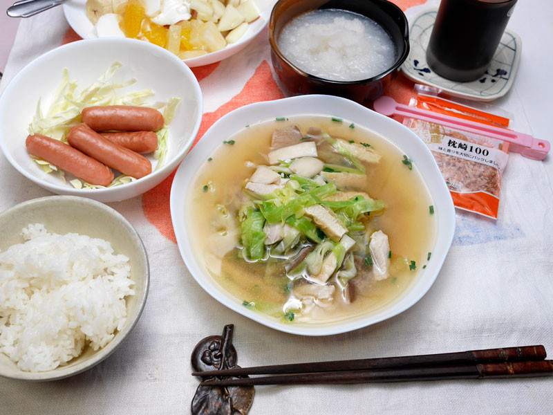 f:id:PageTAKA:20170318095107j:plain