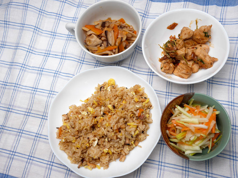 f:id:PageTAKA:20170411125036j:plain