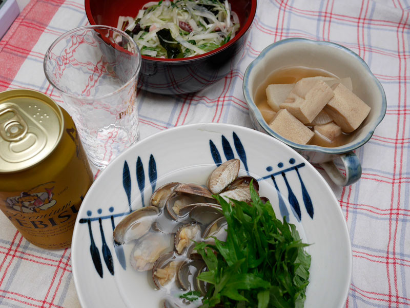 f:id:PageTAKA:20170415202356j:plain