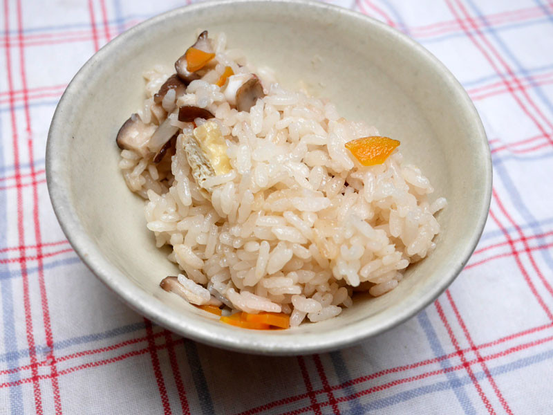 f:id:PageTAKA:20170415202506j:plain