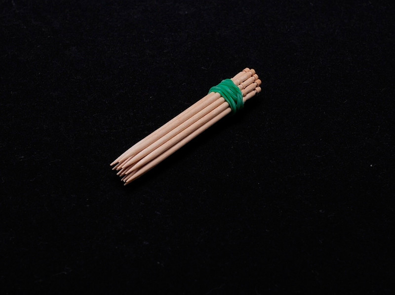 f:id:PageTAKA:20170709092652j:plain