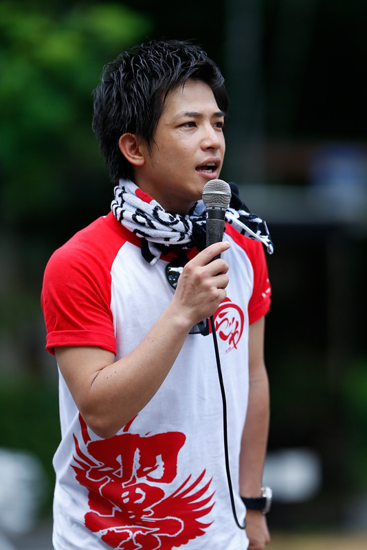 f:id:PageTAKA:20170805202245j:plain