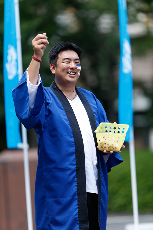 f:id:PageTAKA:20170805202248j:plain