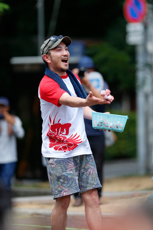 f:id:PageTAKA:20170805202254j:plain