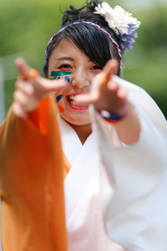 f:id:PageTAKA:20170805204107j:plain