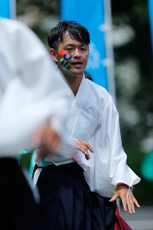 f:id:PageTAKA:20170805204337j:plain