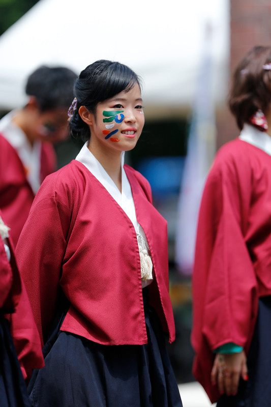 f:id:PageTAKA:20170805204348j:plain