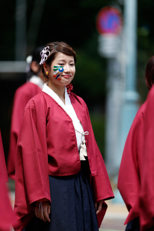 f:id:PageTAKA:20170805204353j:plain