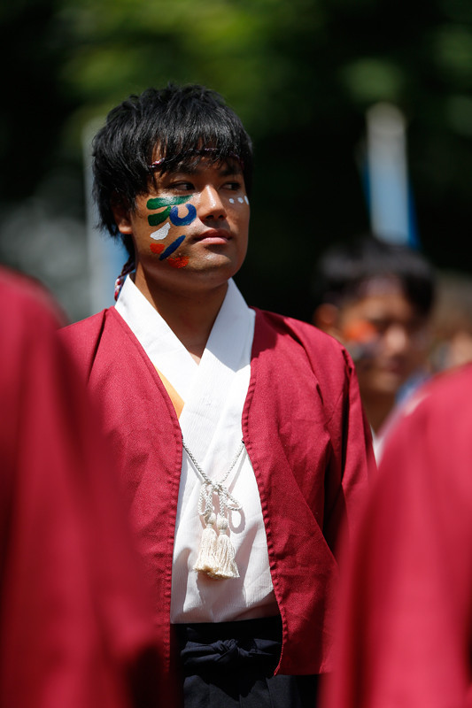 f:id:PageTAKA:20170805204357j:plain