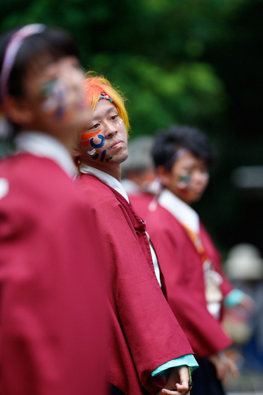 f:id:PageTAKA:20170805204427j:plain