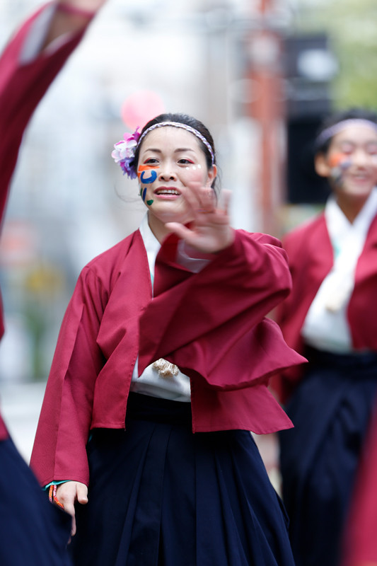 f:id:PageTAKA:20170805204431j:plain