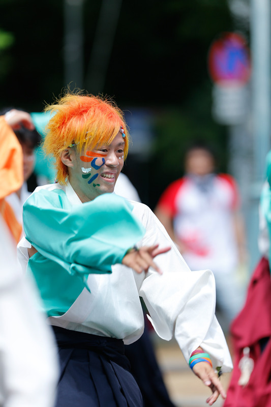 f:id:PageTAKA:20170805204434j:plain