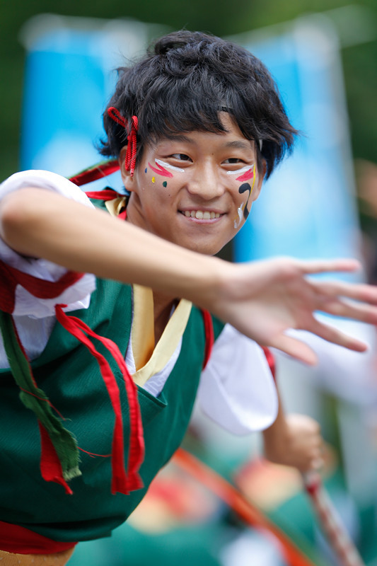 f:id:PageTAKA:20170805205430j:plain