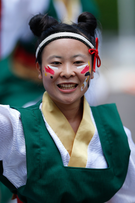 f:id:PageTAKA:20170805205454j:plain