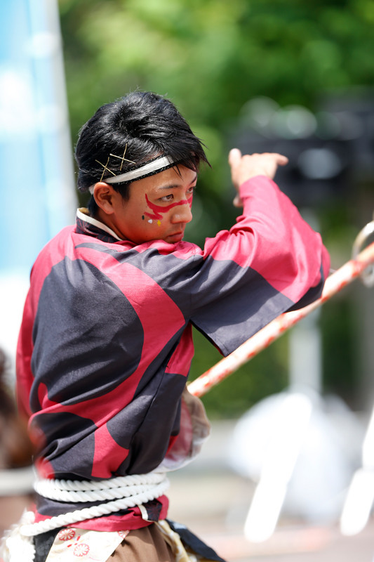 f:id:PageTAKA:20170805205500j:plain