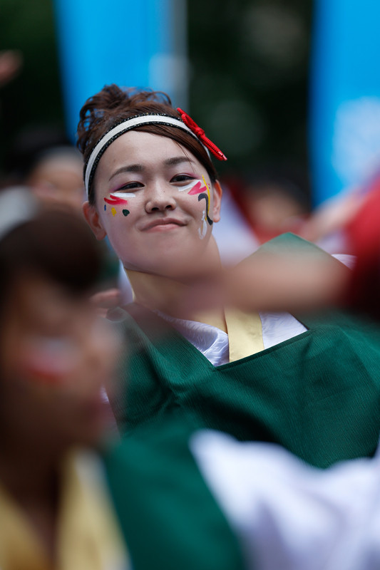 f:id:PageTAKA:20170805205509j:plain