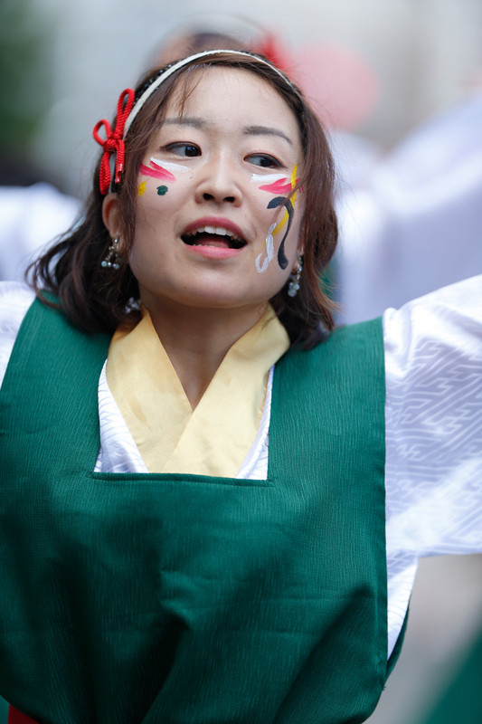 f:id:PageTAKA:20170805205514j:plain