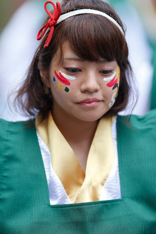 f:id:PageTAKA:20170805205518j:plain