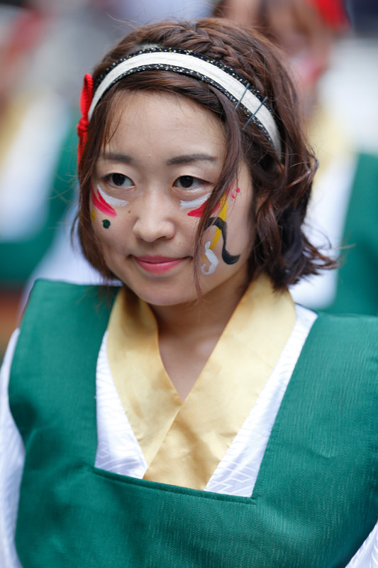 f:id:PageTAKA:20170805205523j:plain