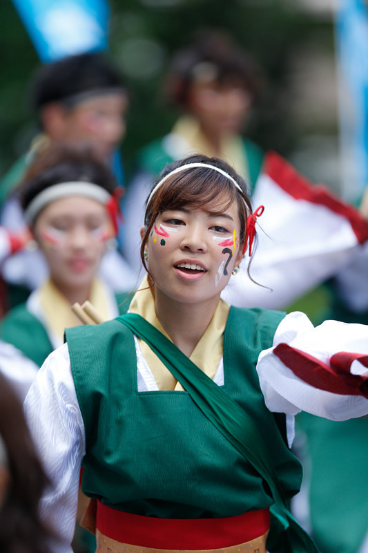 f:id:PageTAKA:20170805205527j:plain