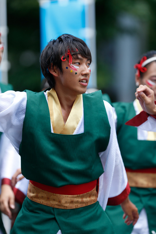 f:id:PageTAKA:20170805205534j:plain