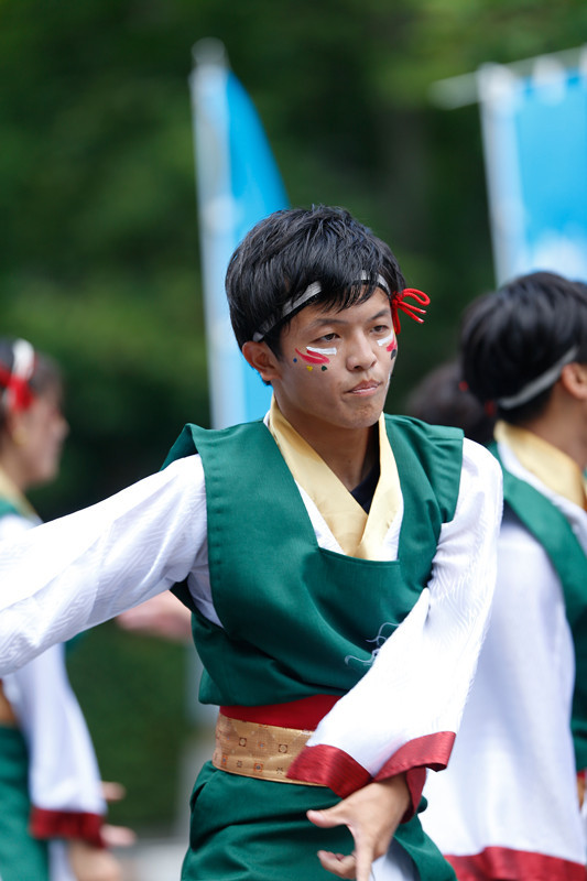 f:id:PageTAKA:20170805205539j:plain