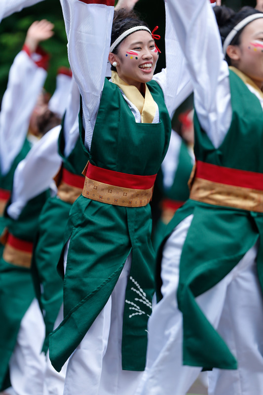 f:id:PageTAKA:20170805205542j:plain