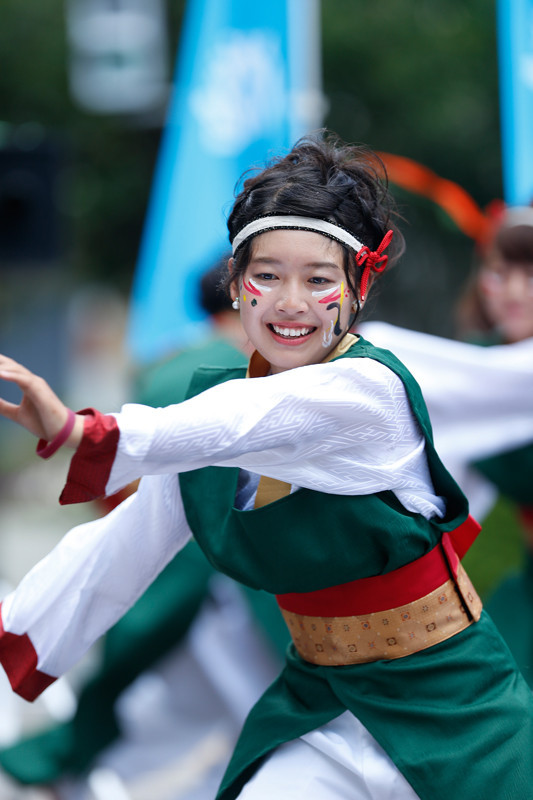 f:id:PageTAKA:20170805205552j:plain