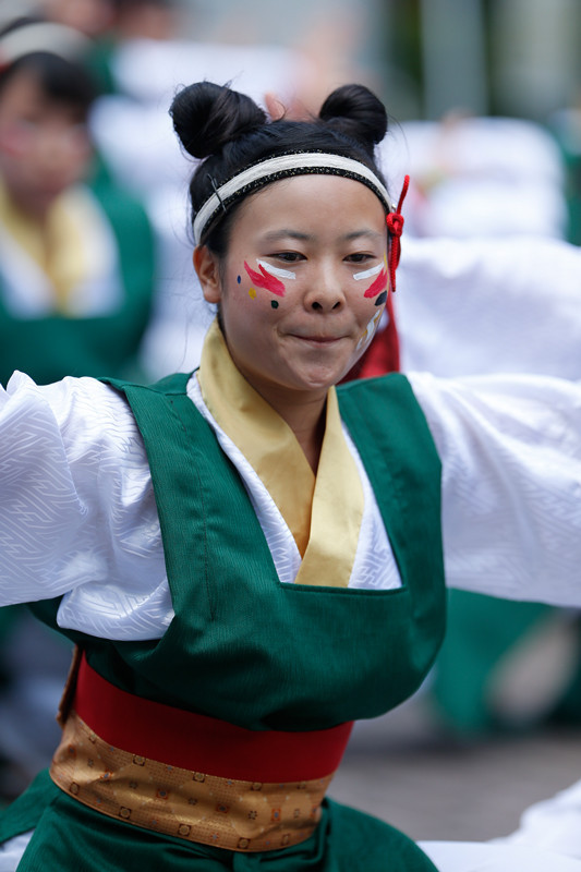 f:id:PageTAKA:20170805205601j:plain