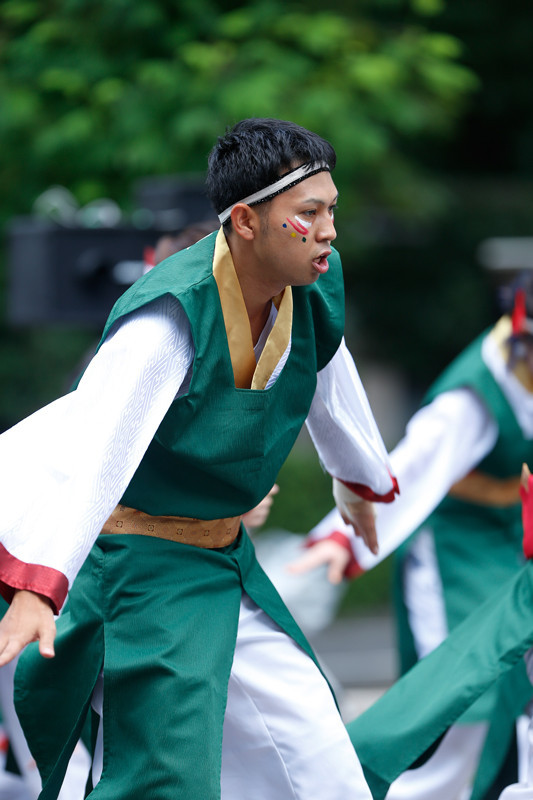 f:id:PageTAKA:20170805205606j:plain