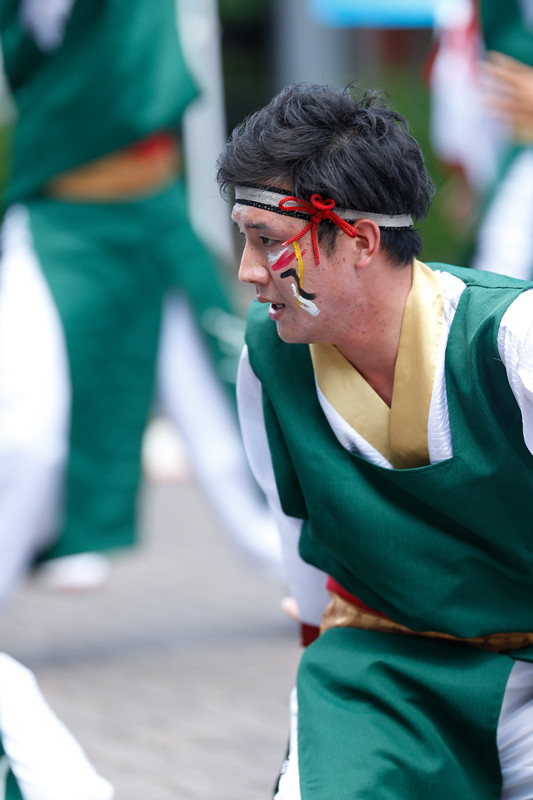 f:id:PageTAKA:20170805205613j:plain