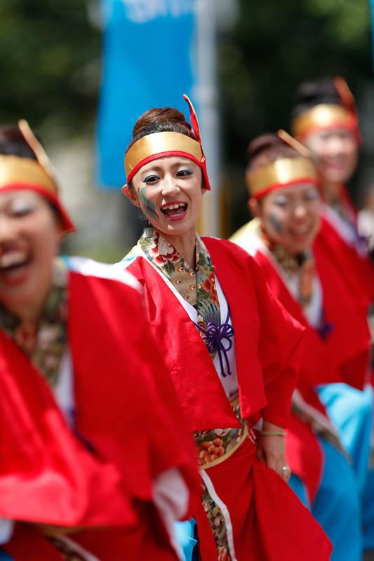 f:id:PageTAKA:20170805211338j:plain