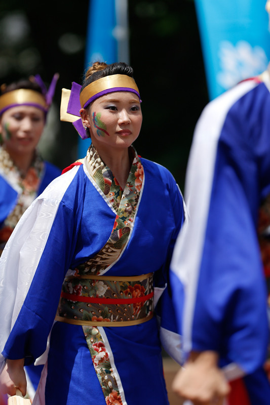 f:id:PageTAKA:20170805211358j:plain