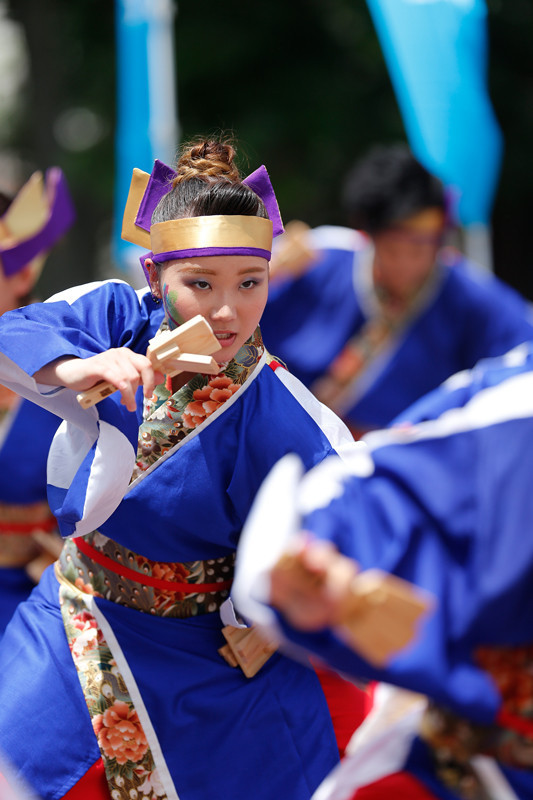 f:id:PageTAKA:20170805211402j:plain