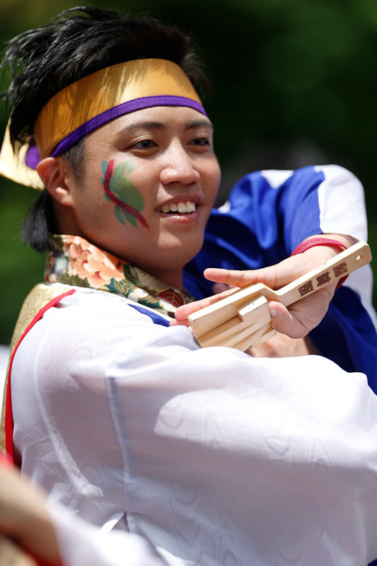 f:id:PageTAKA:20170805211412j:plain